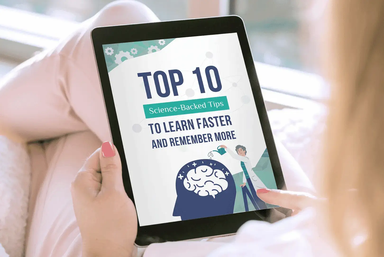 BrainSync Bonus-1