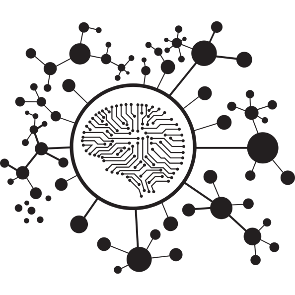 BrainSync Brain