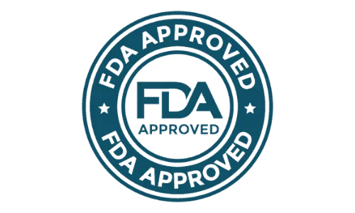 BrainSync FDA