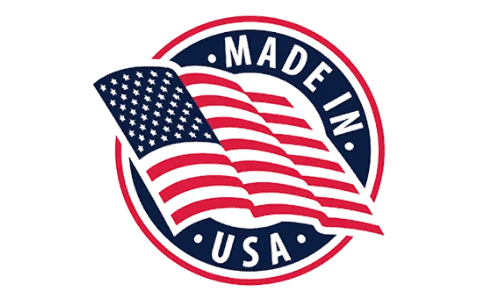 BrainSync Usa
