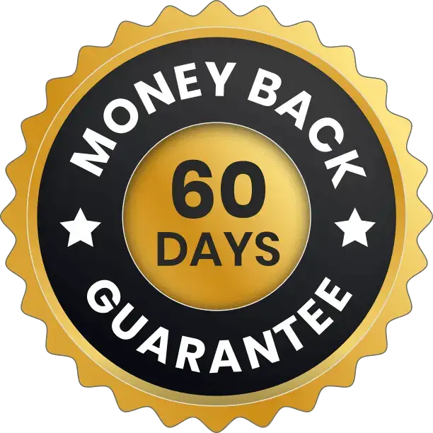 BrainSync Guarantee