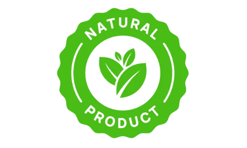BrainSync Natural